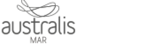 Australis Mar