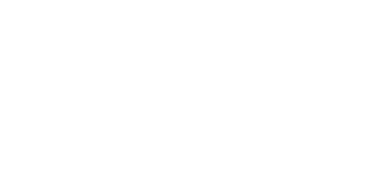 Municipalidad
